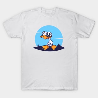 Duckling T-Shirt